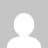 Obare Test